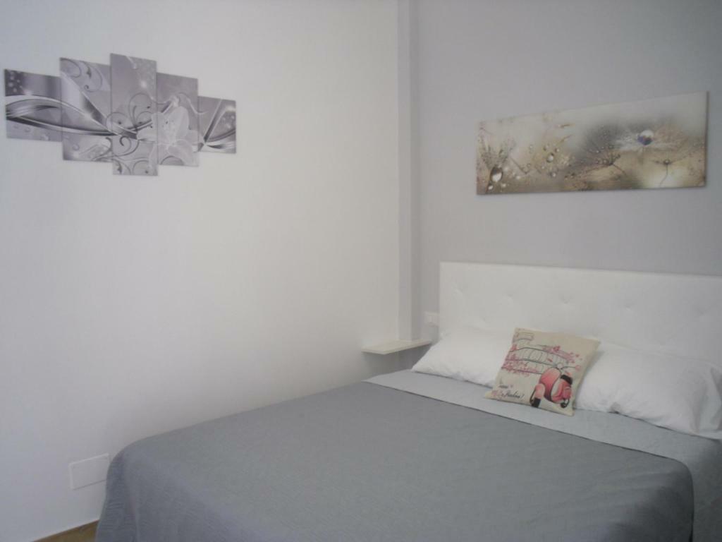 Lovely Little Apartment In Via Aurelia Řím Exteriér fotografie